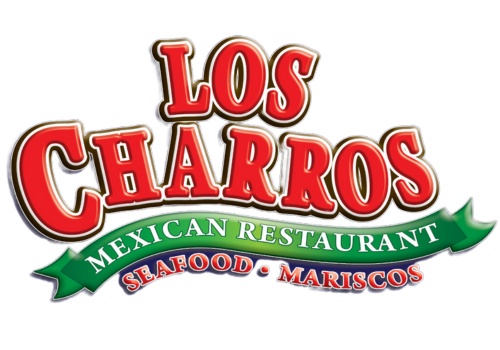 Los Charros Mexican and Seafood Restaurant